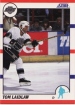 1990/1991 Score / Tom Laidlaw