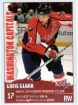 2009-10 Panini Stickers #156 Chris Clark