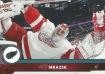 2017-18 Upper Deck #69 Petr Mrzek 