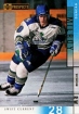 2000/2001 UD CHL Prospects / Duncan Milroy