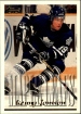 1995-96 Topps #211 Kenny Jonsson