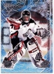 2000-01 Topps Stars #6 Dominik Haek