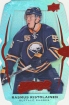 2016-17 Upper Deck MVP Colors and Contours #129 Rasmus Ristolainen T2