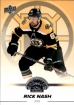 2023-24 Upper Deck Boston Bruins Centennial Box Set #97 Rick Nash
