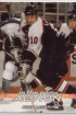 2003-04 ITG Action #433 John LeClair