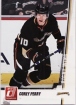 2010/2011 Donruss / Corey Perry