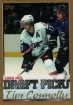 1999-00 Topps #259 Tim Connolly 