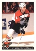 1993-94 OPC Premier #18 Dimitri Yushkevich