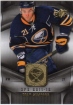 2011-12 SPx #91 Drew Stafford