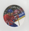 2006 NHL POG #54 Alex Kovalev