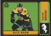 2018-19 O-Pee-Chee Retro Black #440 Rick Nash