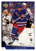 1993-94 Upper Deck #115 Ed Olcyzk