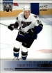 2004-05 Pacific #268 Brian Willsie