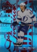 2023-24 Upper Deck Special Edition Red #SE36 Brayden Point