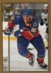 1998-99 Topps #30 Brett Hull