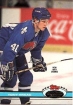 1991-92 Stadium Club #136 Tony Hrkac