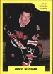 1989-90 7th Inning Sketch OHL #133 Greg Suchan