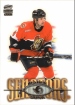 2000-01 Paramount #171 Radek Bonk