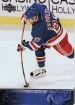 2003-04 Upper Deck #124 Alex Kovalev