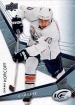 2008/2009 Upper Deck ICE / Shawn Horcoff