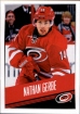 2014-15 Panini Stickers #39 Nathan Gerbe