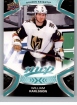 2021-22 Upper Deck MVP #71 William Karlsson 