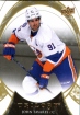 2015-16 Upper Deck Trilogy #55 John Tavares