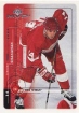 1998-99 Upper Deck MVP #72 Brendan Shanahan