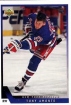 1993-94 Upper Deck #64 Tony Amonte