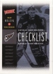 2000-01 Upper Deck Victory #233 Olaf Kolzig CL