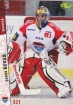 2011/2012 OFS Plus / Kov Jakub (G) 