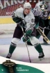 2000-01 Upper Deck Heroes #3 Oleg Tverdovsky