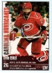 2009-10 Panini Stickers #47 Erik Cole