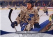 2011-12 Upper Deck #290 T.J. Oshie