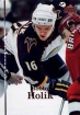 2007/2008 Upper Deck / Bobby Holk