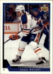 1993-94 Upper Deck #442 Doug Weight