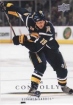 2008/2009 Upper Deck / Tim Connolly