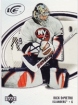 2005-06 Upper Deck Ice #61 Rick DiPietro