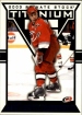 2002-03 Titanium #17 Rod Brind'Amour