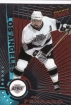 1997-98 Pacific Dynagon Silver #59 Ray Ferraro