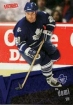 2003-04 Upper Deck Victory #181 Tie Domi