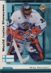 1998-99 Upper Deck Collectors Choice #278 Mika Noronen
