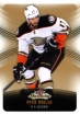 2015-16 Fleer Showcase #45 Ryan Kesler