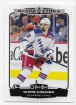 2022-23 O-Pee-Chee #539 Chris Kreider 