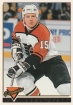 1993-94 Topps Premier Gold #203 Doug Evans