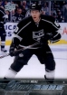 2015-16 Upper Deck #202 Jordan Weal YG RC