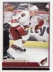 2003-04 Pacific Complete #553 Matthew Spiller