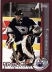 2002-03 Topps #312 Ty Conklin