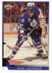 1993-94 Upper Deck #57 Mike Eastwood