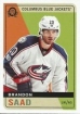 2017-18 O-Pee-Chee Retro #266 Brandon Saad